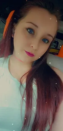 OnlyFans cuenta luciferscandy avatar 1