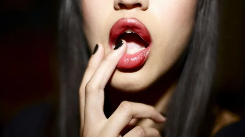 OnlyFans cuenta lexkqueen header 1