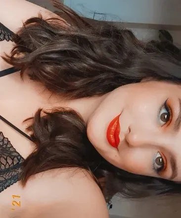 OnlyFans cuenta amy.curvy avatar 1