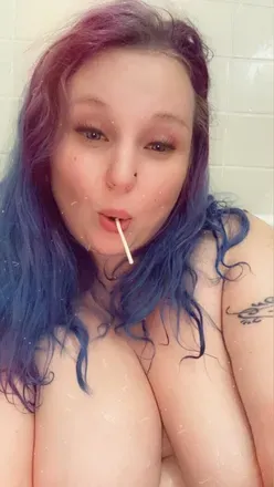OnlyFans cuenta maidenmagic333 avatar 1