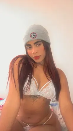 OnlyFans cuenta karolay2002 avatar 1