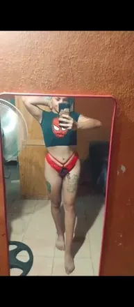 OnlyFans cuenta violetnegrita avatar 1