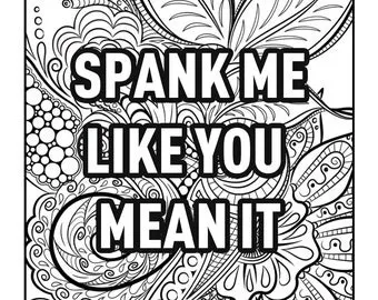 OnlyFans cuenta sexylover5 header 2