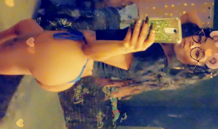 OnlyFans cuenta hawaiian_babe28 header 2