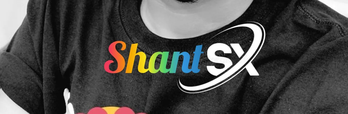 OnlyFans cuenta shantofficial header 2