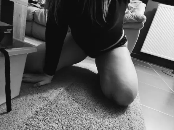 OnlyFans cuenta marymary123 avatar 1