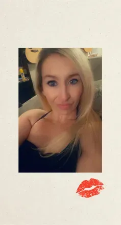 OnlyFans cuenta annat420 avatar 1