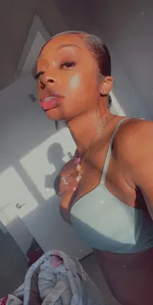 OnlyFans cuenta thegangstaballerina avatar 1