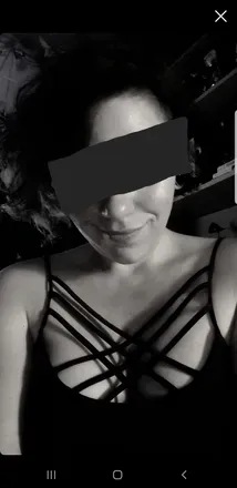 OnlyFans cuenta persephoneclover avatar 1