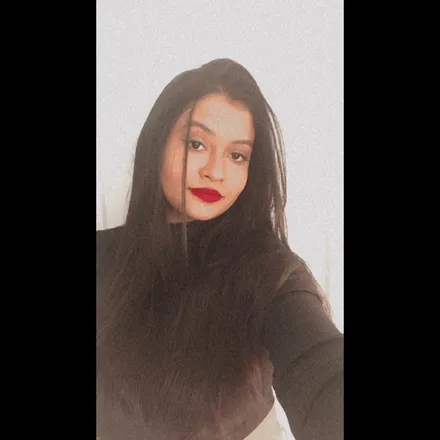 OnlyFans account  afrodita2_7 header 2