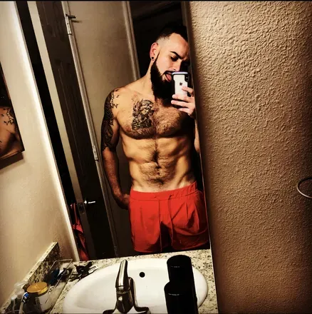 OnlyFans cuenta falconfan09 avatar 1