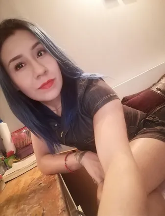 OnlyFans cuenta u184794456 header 2