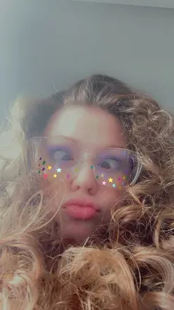 OnlyFans cuenta xjordyx avatar 1