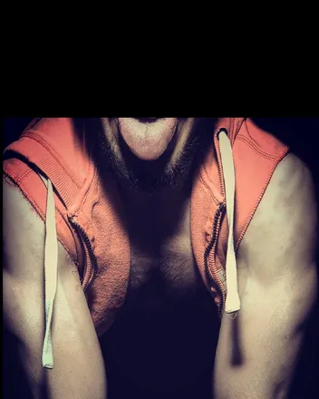 OnlyFans cuenta elmax_xx header 2