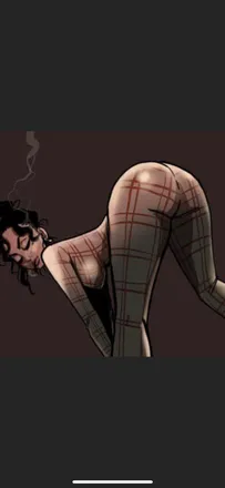 OnlyFans cuenta marydanielle header 2