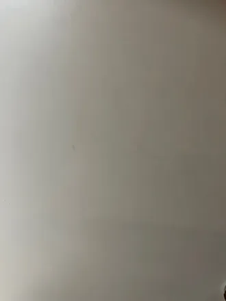 OnlyFans cuenta sydlian header 2