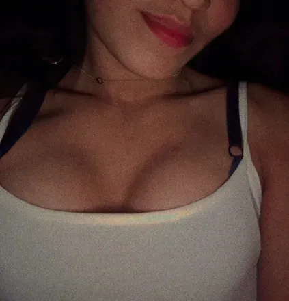 OnlyFans cuenta laaprendis avatar 1