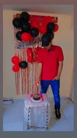 OnlyFans cuenta stiven800 avatar 1
