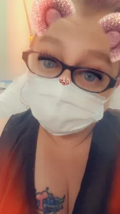 OnlyFans cuenta purrincesskitten avatar 1