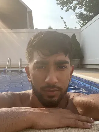 OnlyFans cuenta triplevirghoe avatar 1