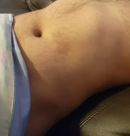OnlyFans account  mrtorso avatar 1