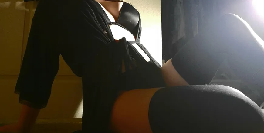 OnlyFans cuenta baddemonbitch header 2