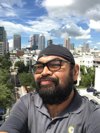 OnlyFans of justfrank03