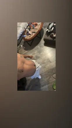 OnlyFans cuenta mr.lovenuts header 2