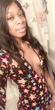 OnlyFans cuenta leeshadiamond header 2