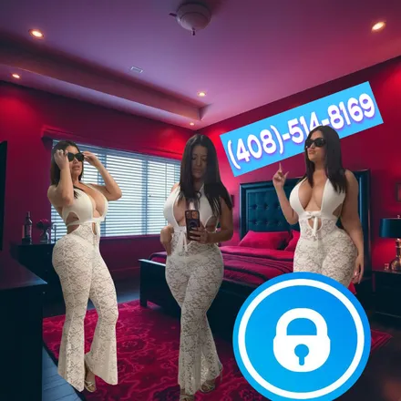 OnlyFans cuenta lacabrona87 header 2