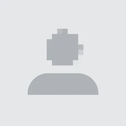 2026-04-26 photo 1