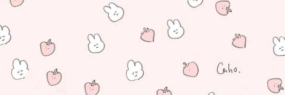 OnlyFans cuenta hotgiirlbummerf header 2