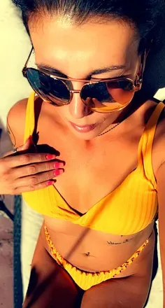 OnlyFans cuenta gypsysoulbl avatar 1
