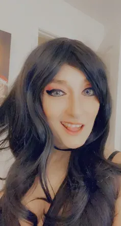 OnlyFans cuenta your_spooky_girl avatar 1