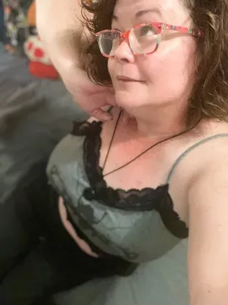 OnlyFans cuenta bekahdoll avatar 1