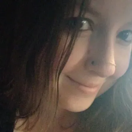 OnlyFans cuenta youronlygoddessluna avatar 1