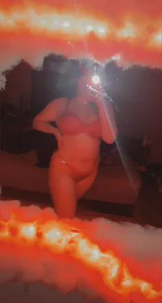 OnlyFans cuenta midnightowl511 header 2