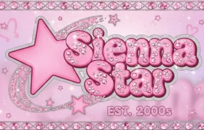 OnlyFans cuenta siennastar_ts header 2