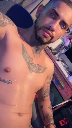 OnlyFans cuenta that_so_nakovy avatar 1