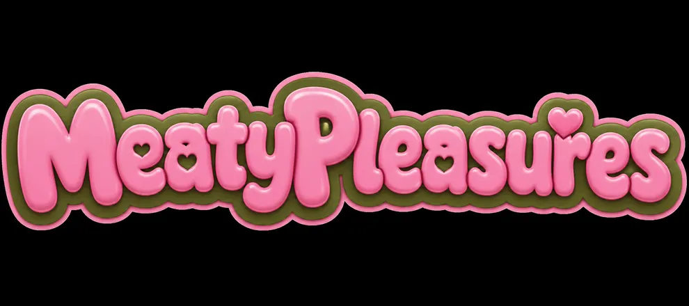 OnlyFans cuenta phlfrk header 2