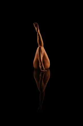 OnlyFans cuenta lilifer avatar 1