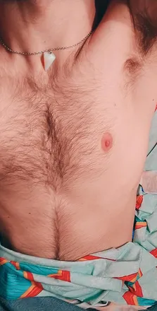 OnlyFans account  superbtm header 2