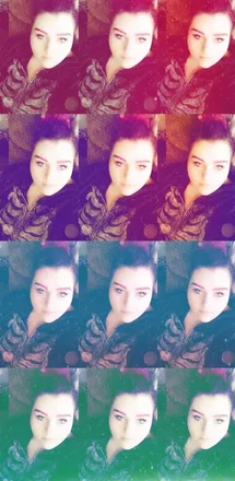 OnlyFans cuenta missvyxenbbw header 2