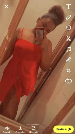 OnlyFans cuenta u166060236 avatar 1