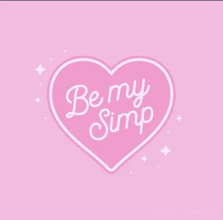 OnlyFans cuenta khloeenymphetamine header 2