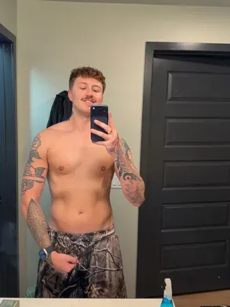 OnlyFans cuenta cocody avatar 1