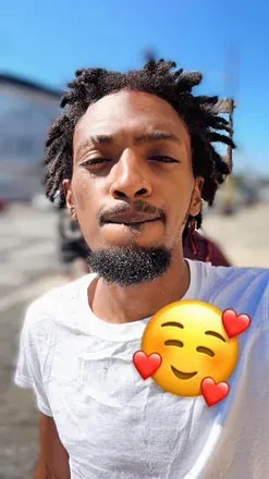 OnlyFans of itsrahjr