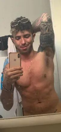 OnlyFans cuenta ssjssj avatar 1