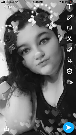 OnlyFans account  jbug1999 header 2