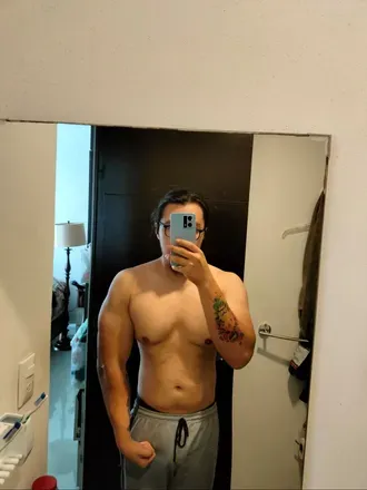 OnlyFans cuenta emmanuel666 avatar 1